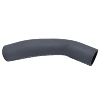Hyundai Fuel Filler Neck Hose for i30 08/2007 - 05/2008 1.6 & 2.0 Petrol