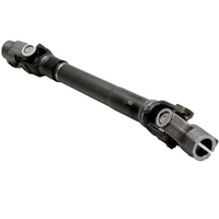 Hyundai Lower Steering Joint Intermediate Shaft for Tucson 04/2015-01/2021
