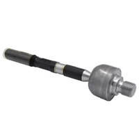 Hyundai Inner Ball Joint Assembly