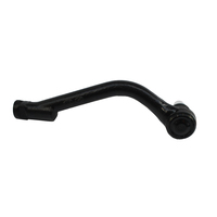 Hyundai Tie Rod End Assembly