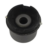 Hyundai Crossmember Mounting Bushing for Tucson 04 04