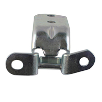 Hyundai Front Door Upper Hinge Right Hand for Accent 11 15