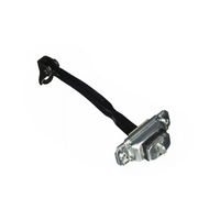 Hyundai Front Door Check Strap Right Hand for iLoad 2007 - 2021