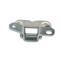 Hyundai Rear Door Upper Hinge Left Hand for Elantra & I30