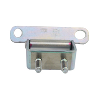 Hyundai Tailgate Hinge for Ix35 11/2009 - 05/2015