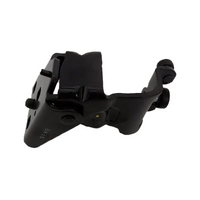 Hyundai Left Hand Sliding Door Middle Right Roller for iLoad & iMax 2007 - 2021