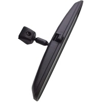 Hyundai Rear View Mirror for Accent Elantra i30 i40 ix35 Kona Santa Fe Tucson