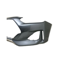 Hyundai Front Bumper Bar Cover For i30 PD 03/2017 - 12/2013