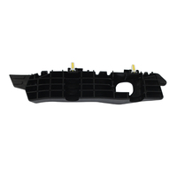 Hyundai Front Bumper Side Bracket Right Hand for I30 2017-2023