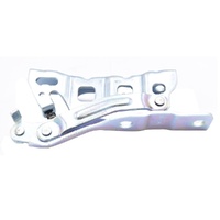 Hyundai Front Fog & Daytime Running Light Lamp Assembly