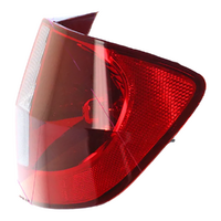 Hyundai Tail Light Right Hand Drivers Side for Getz 08/2005-01/2011