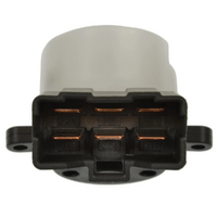 Hyundai Ignition Switch for Accent & i30