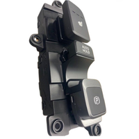 Hyundai Electric Parking Brake Switch For Santa Fe 06/2012-05/2015