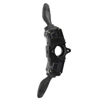 Hyundai Wiper & Indicator Stalk Switch for Tucson 04/2015 - 06/2018