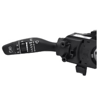Hyundai Multi-Function Switch Assymble
