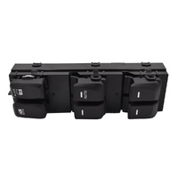 Hyundai Drivers Power Window Master Switch for IX35 11/2009 - 06/2015
