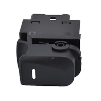 Hyundai Passenger Front Power Window Switch for IX35 11/2009 - 06/2015
