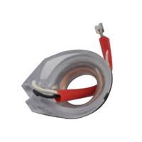 Hyundai Ignition Barrel Antenna Coil for Elantra 06 05/2006 - 12/2006