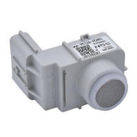 Hyundai Ultrasonic Sensor Assembly