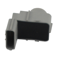 Hyundai Fbws Ultrasonic Sensor Assembly