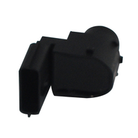 Hyundai Parking Assist System Sensor Assembly