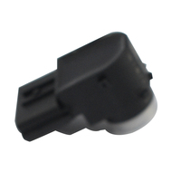 Hyundai FBWS Ultrasonic Sensor Assembly