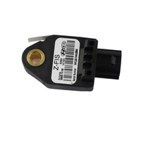 Hyundai Front Impact Sensor Assembly