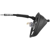 Hyundai Roof Antenna Aerial Base for iLoad 07/2015 - 04/2021