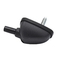 Hyundai Roof Antenna Base for Getz 11/2005 - 01/2011