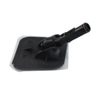 Hyundai Headlamp Washer Cover Assembly