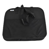 Genuine Hyundai Cargo Boot Organize for All Models