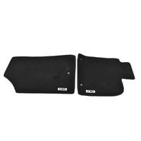 Hyundai I30 Tailored Carpet Floor Mat Set of 4 2012 -2016