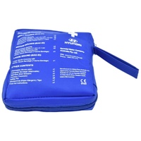 Hyundai First Aid Kit