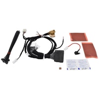 Hyundai Front Park Assist Module for i30 2017 - 2020
