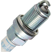 Hyundai Spark Plugs Set of 4 for Accent i30 Sonata Tucson