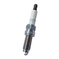 Hyundai Spark Plugs Set of 4 for Elantra i30 i40 IX35 & Tucson