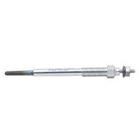 Hyundai Glow Plugs Set of 4 for i30 1.6L CRDI 04/2010 - 12/2014