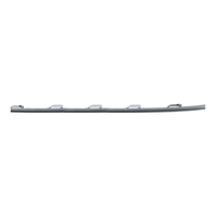 Hyundai i30 Front Left Right and Centre Outer Bumper Trim