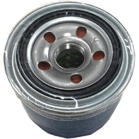 Hyundai Oil Filter for Accent Elantra i30 Kona Santa Fe Tucson & Venue x2