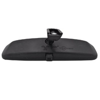 Hyundai Rear View Mirror for Accent Elantra i30 i40 ix35 Kona Santa Fe Tucson