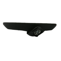 Hyundai Rear View Mirror for iLoad iMax & H-1 2007 - 2021