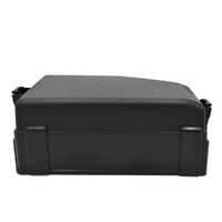 Hyundai Upper Cover Engine Room Box
