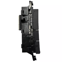 Hyundai Right Hand Steering Wheel Drive Mode Switch i30 2017 - Onwards