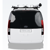 Hyundai Full Technician Kit for STARIA Load