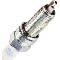 Hyundai Spark Plugs Set of 4 for Elantra i30 i40 IX35 & Tucson