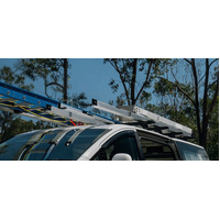 Hyundai Full Technician Kit for STARIA Load