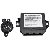 Hyundai Front Park Assist Module for i30 2017 - 2020