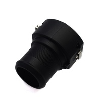 Hyundai Lower Radiator Hose Connector for Elantra i30 Kona Santa Fe Tucson