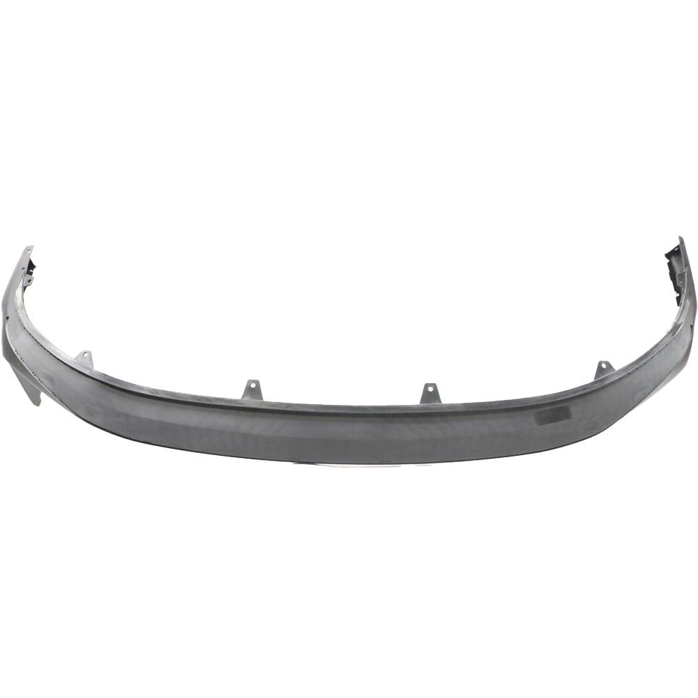Hyundai Front Bumper Bar Cover Lower Spoiler for i30 N Line 2018-2023