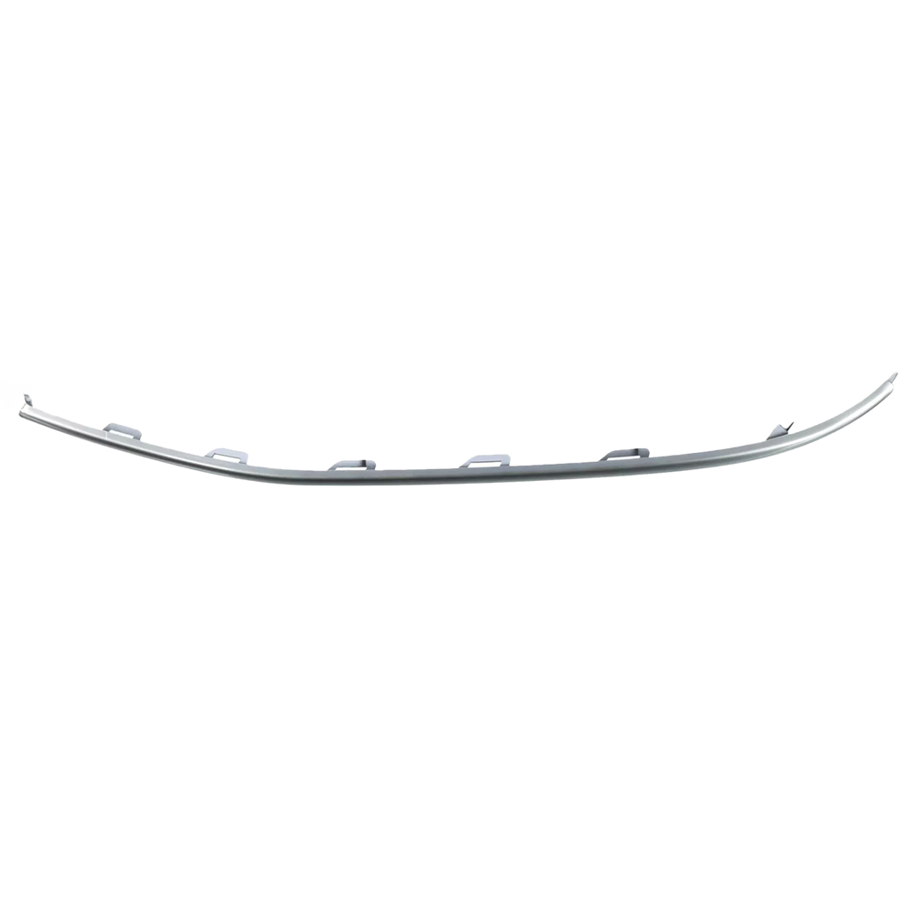 Hyundai Front Bumper Lower Mould Left Hand for i30 N Line 2017-2023